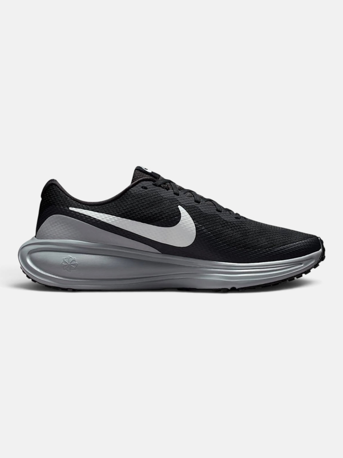 Кросівки чоловічі Nike Revolution 8 Black HJ9198-008