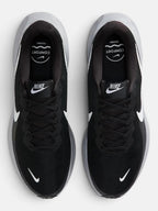 Кросівки чоловічі Nike Revolution 8 Black HJ9198-008