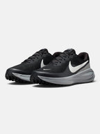 Кросівки чоловічі Nike Revolution 8 Black HJ9198-008