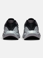 Кросівки чоловічі Nike Revolution 8 Black HJ9198-008