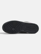 Кросівки дитячі Air Jordan 1 Low SE Tokyo Bio Hack Multi HQ2021-005