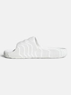 Тапочки чоловічі Adidas Adilette 22 Slides Crystal White HQ4672