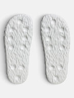 Тапочки чоловічі Adidas Adilette 22 Slides Crystal White HQ4672