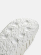 Тапочки чоловічі Adidas Adilette 22 Slides Crystal White HQ4672