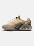 Кросівки чоловічі Nike Air Max Dn Roam Parachute Beige HQ8605-200