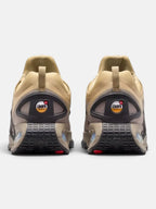 Кросівки чоловічі Nike Air Max Dn Roam Parachute Beige HQ8605-200