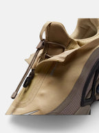 Кросівки чоловічі Nike Air Max Dn Roam Parachute Beige HQ8605-200