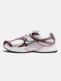 Кросівки жіночі Nike V5 RNR White/Tattoo/Black HQ7901-113