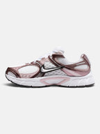 Кросівки жіночі Nike V5 RNR White/Tattoo/Black HQ7901-113