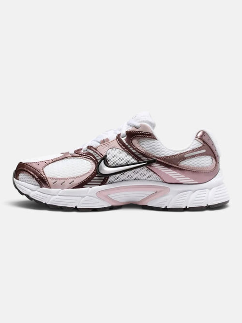 Кросівки жіночі Nike V5 RNR White/Tattoo/Black HQ7901-113