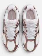 Кросівки жіночі Nike V5 RNR White/Tattoo/Black HQ7901-113