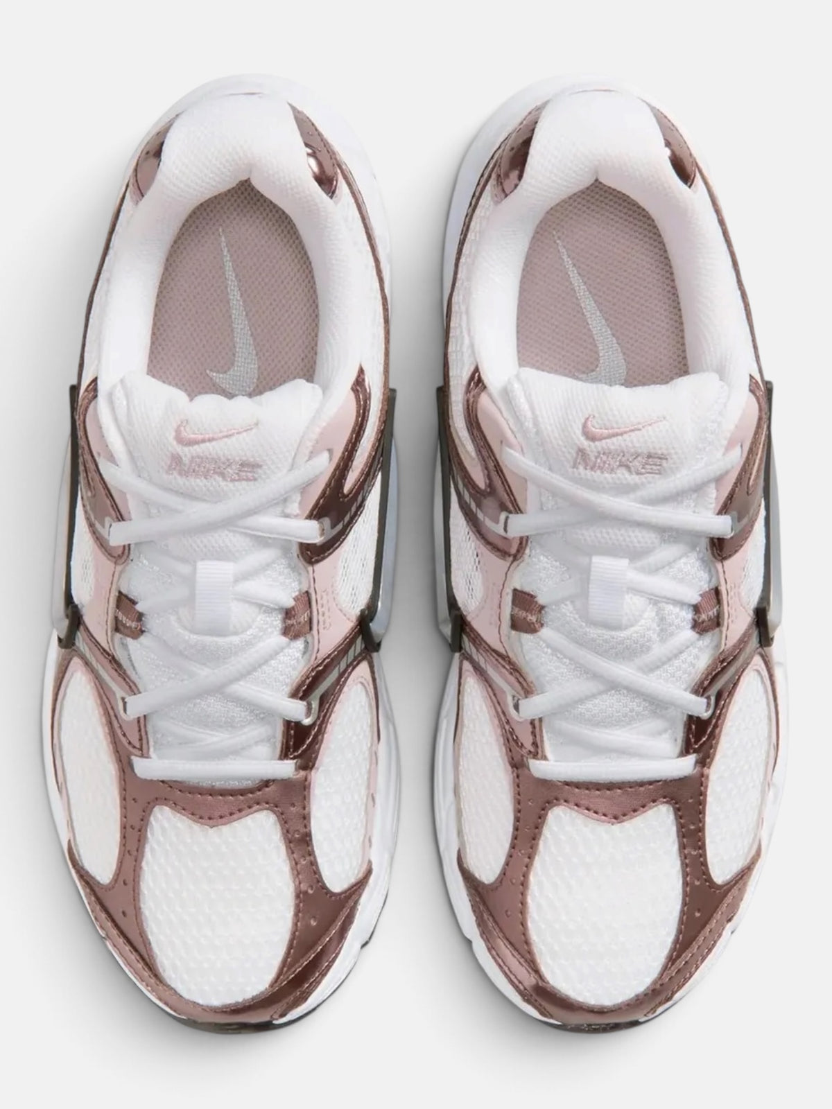 Кросівки жіночі Nike V5 RNR White/Tattoo/Black HQ7901-113