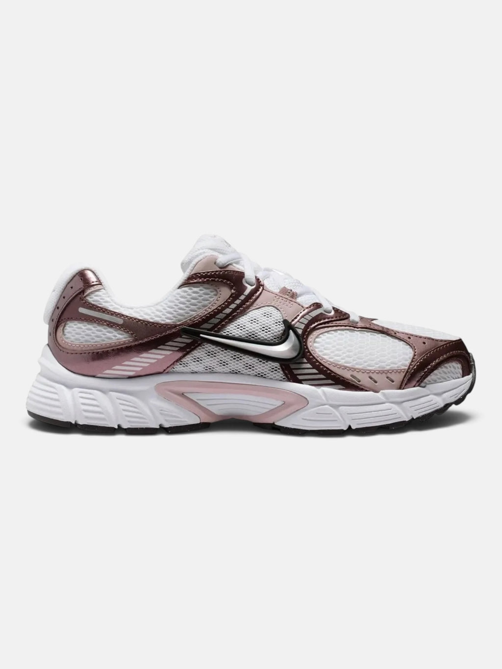 Кросівки жіночі Nike V5 RNR White/Tattoo/Black HQ7901-113