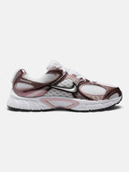 Кросівки жіночі Nike V5 RNR White/Tattoo/Black HQ7901-113