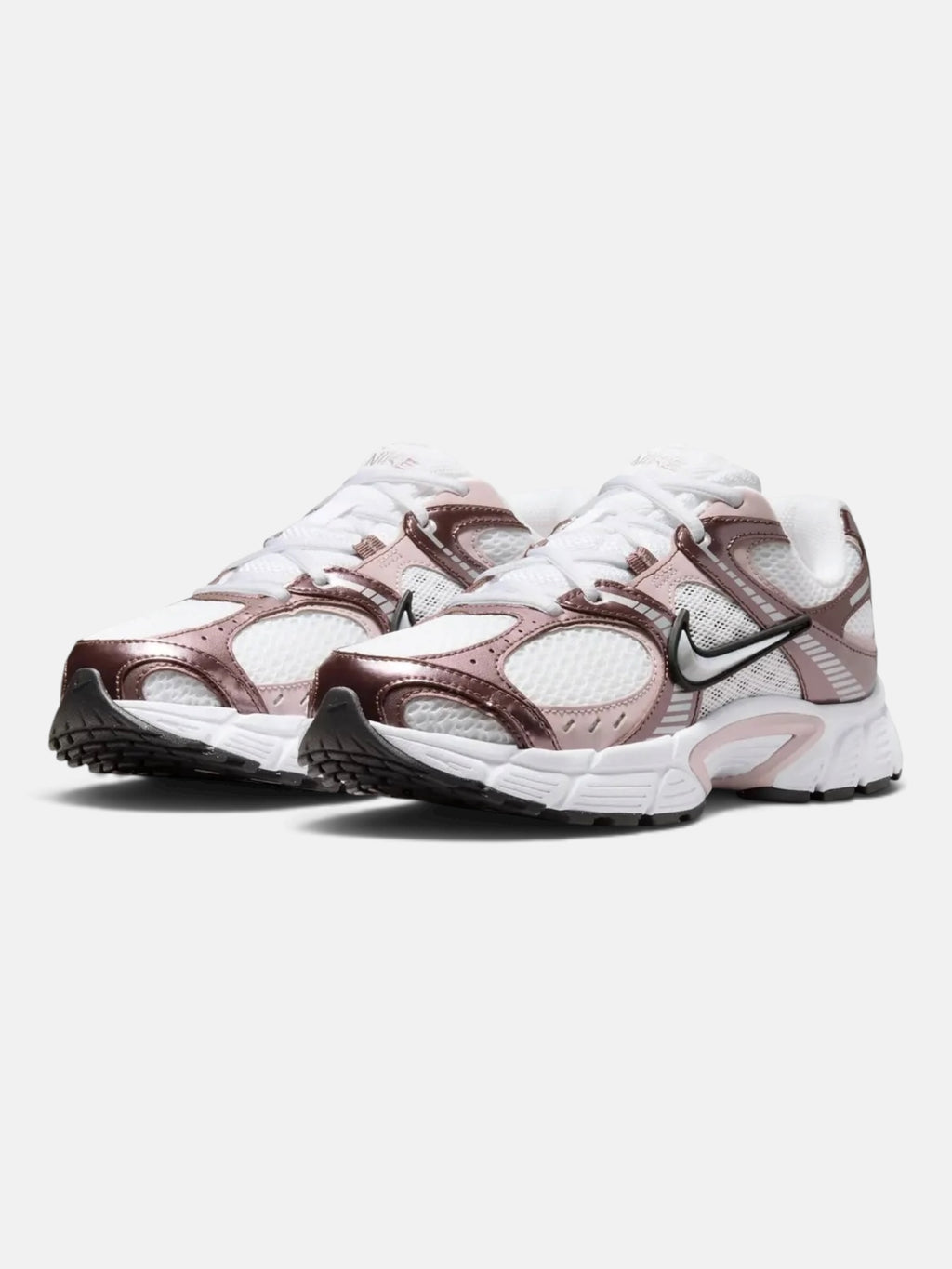 Кросівки жіночі Nike V5 RNR White/Tattoo/Black HQ7901-113