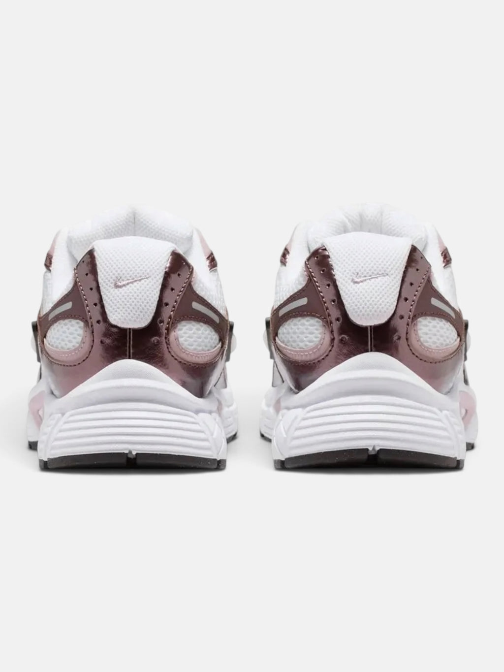 Кросівки жіночі Nike V5 RNR White/Tattoo/Black HQ7901-113