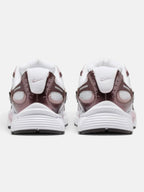 Кросівки жіночі Nike V5 RNR White/Tattoo/Black HQ7901-113