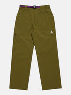 Штани чоловічі Nike ACG Dolomiti Olive Flak/Black IF0913-368
