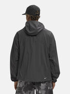 Вітровка чоловіча Nike ACG Five Towers Anthracite IF0959-010