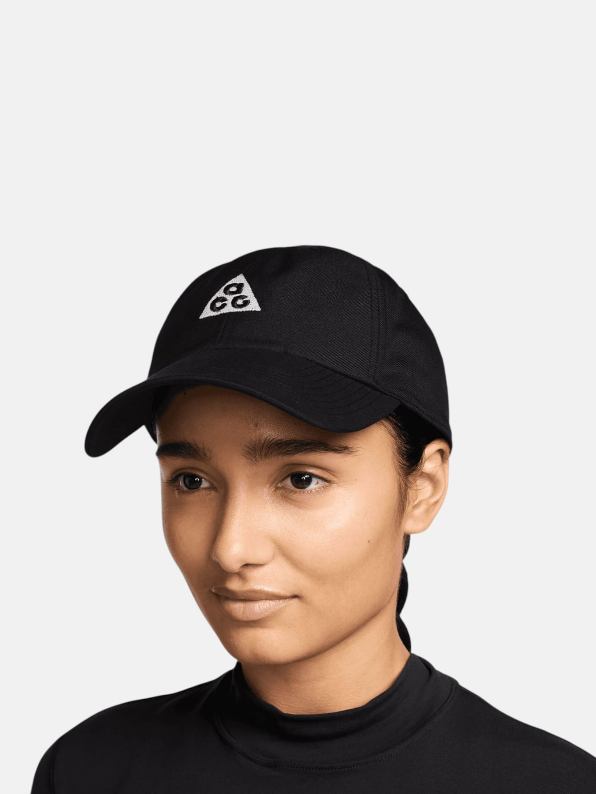 Кепка унісекс Nike ACG Club Black IH9256-010