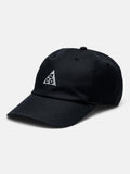 Кепка унісекс Nike ACG Club Black IH9256-010