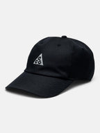 Кепка унісекс Nike ACG Club Black IH9256-010