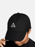 Кепка унісекс Nike ACG Club Black IH9256-010