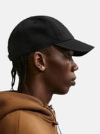 Кепка унісекс Nike ACG Club Black IH9256-010