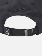 Кепка унісекс Nike ACG Club Black IH9256-010