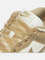 Кросівки жіночі Nike Dunk Low Next Nature Sail/Parachute Beige IB7311-101