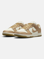 Кросівки жіночі Nike Dunk Low Next Nature Sail/Parachute Beige IB7311-101