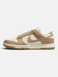 Кросівки жіночі Nike Dunk Low Next Nature Sail/Parachute Beige IB7311-101