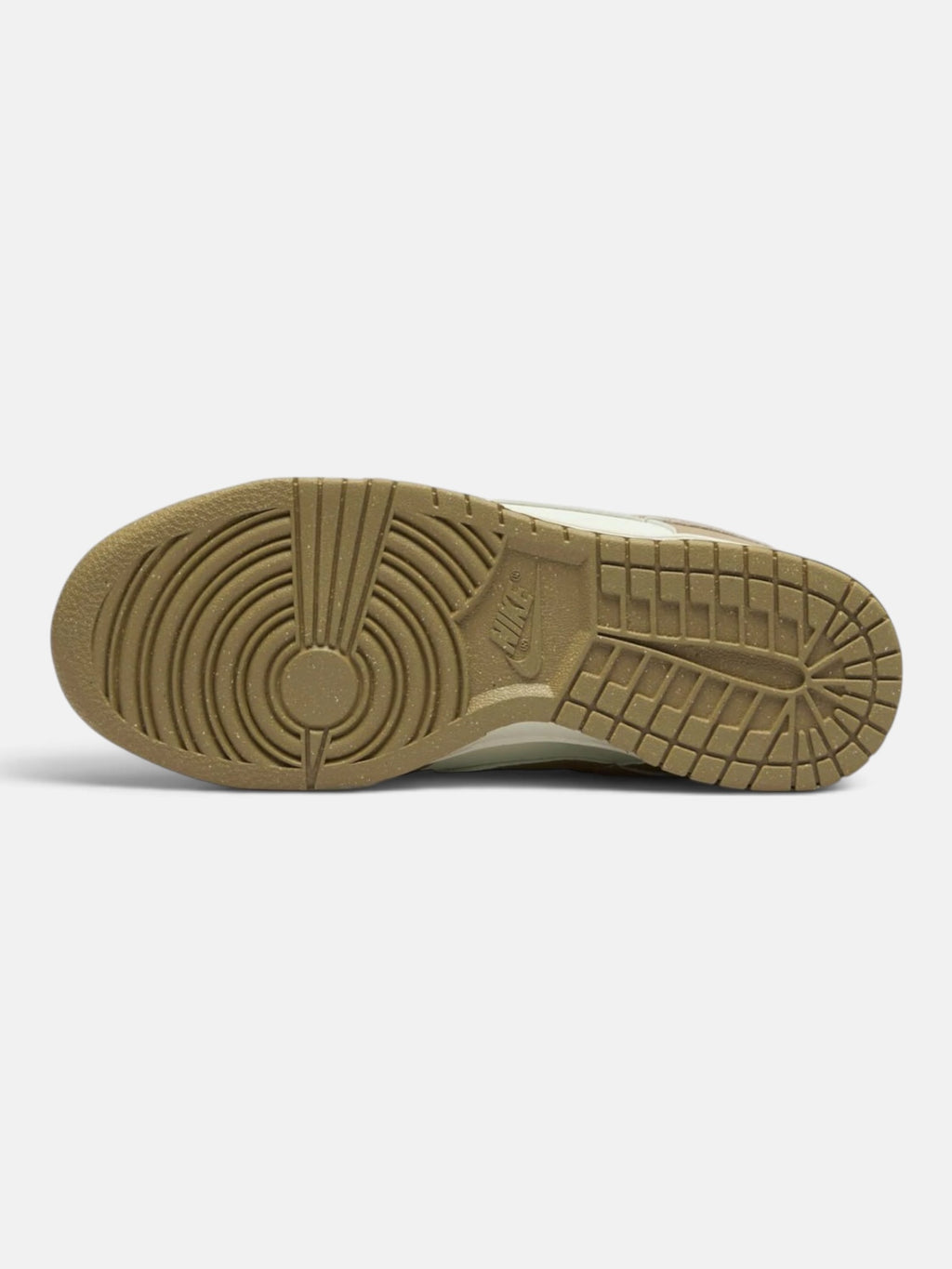 Кросівки жіночі Nike Dunk Low Next Nature Sail/Parachute Beige IB7311-101