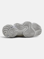 Кросівки чоловічі Adidas Yeezy 500 Stone Salt IE4783