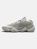 Кросівки чоловічі Adidas Yeezy 500 Stone Salt IE4783