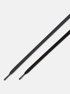 Кросівки чоловічі Nike Air Max 90 Iron Grey/Black/White/Wild Grape IF0670-004
