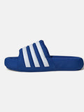 Тапочки чоловічі Adidas Adilette 24 Royal Blue/Cloud White IG9300