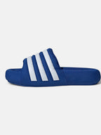 Тапочки чоловічі Adidas Adilette 24 Royal Blue/Cloud White IG9300
