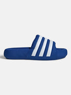 Тапочки чоловічі Adidas Adilette 24 Royal Blue/Cloud White IG9300
