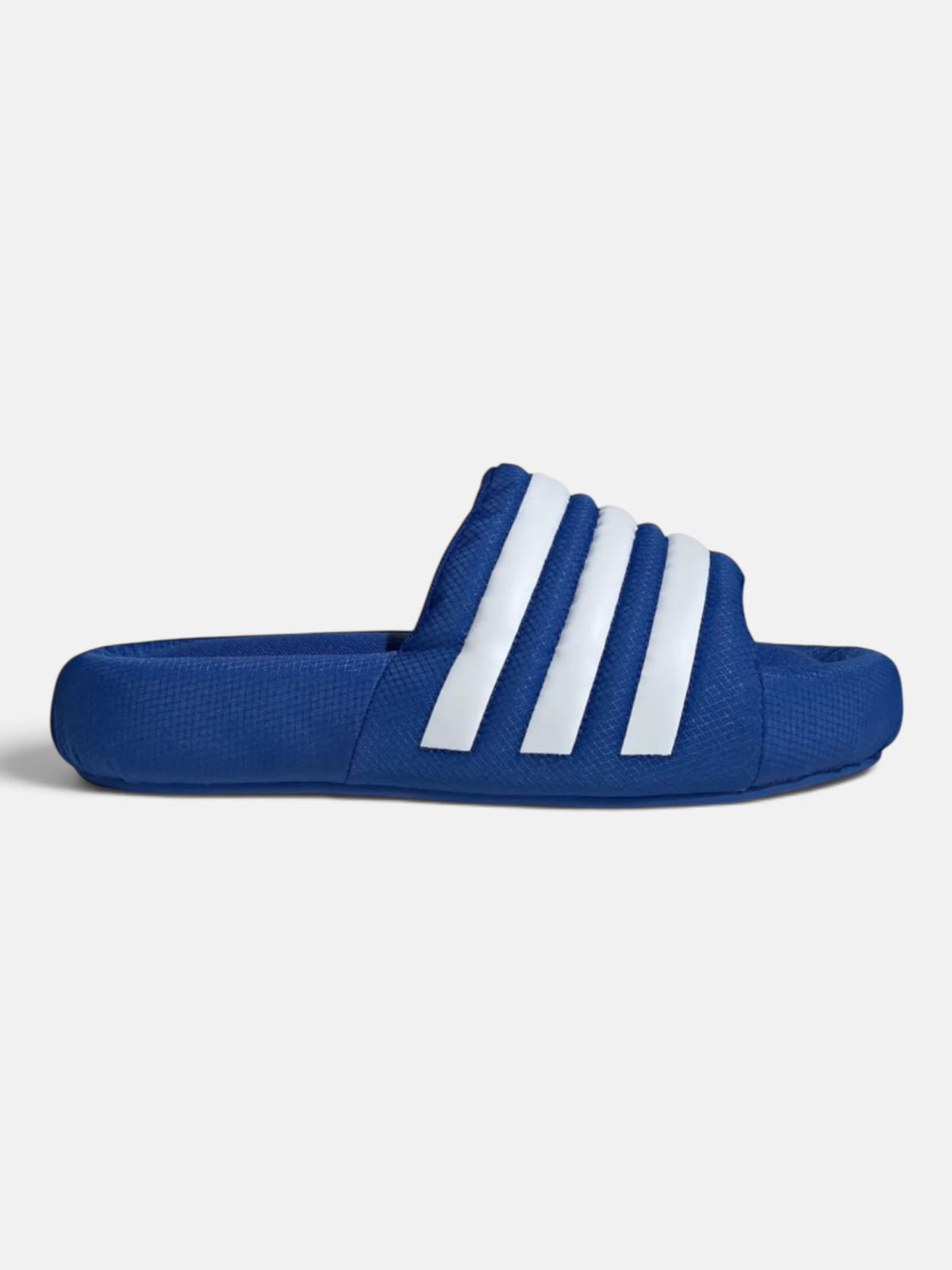 Тапочки чоловічі Adidas Adilette 24 Royal Blue/Cloud White IG9300