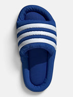 Тапочки чоловічі Adidas Adilette 24 Royal Blue/Cloud White IG9300
