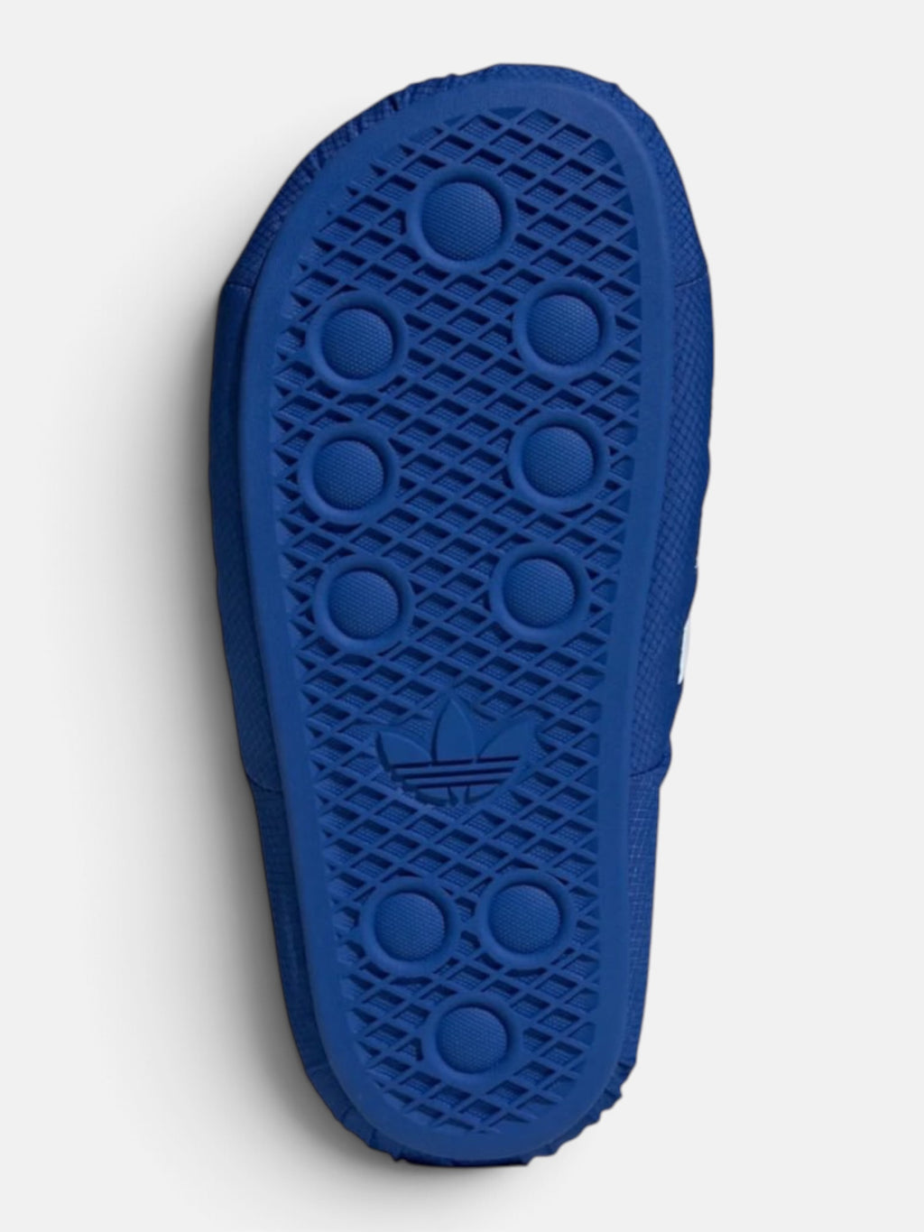 Тапочки чоловічі Adidas Adilette 24 Royal Blue/Cloud White IG9300