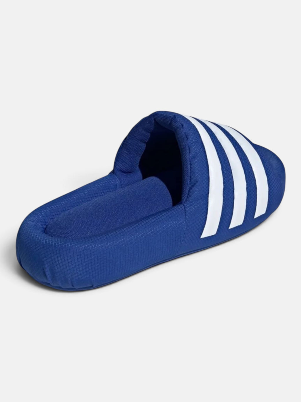 Тапочки чоловічі Adidas Adilette 24 Royal Blue/Cloud White IG9300