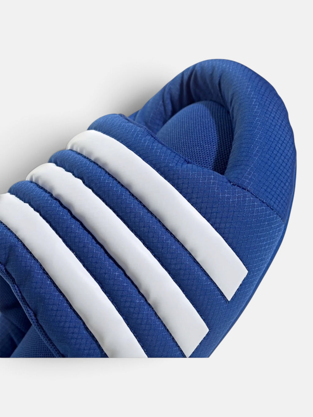 Тапочки чоловічі Adidas Adilette 24 Royal Blue/Cloud White IG9300