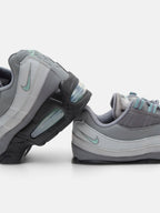 Кросівки чоловічі Nike Air Max 95 Big Bubble Smoke Grey/Light Smoke Grey/Cannon IM5987-084
