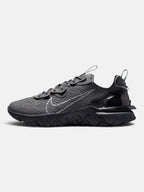 Кросівки чоловічі Nike React Vision Iron Grey/Clay Green/Anthracite/Reflect Silver IM5996-068