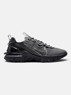 Кросівки чоловічі Nike React Vision Iron Grey/Clay Green/Anthracite/Reflect Silver IM5996-068
