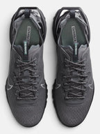 Кросівки чоловічі Nike React Vision Iron Grey/Clay Green/Anthracite/Reflect Silver IM5996-068