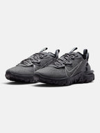 Кросівки чоловічі Nike React Vision Iron Grey/Clay Green/Anthracite/Reflect Silver IM5996-068