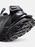 Кросівки чоловічі Nike React Vision Iron Grey/Clay Green/Anthracite/Reflect Silver IM5996-068